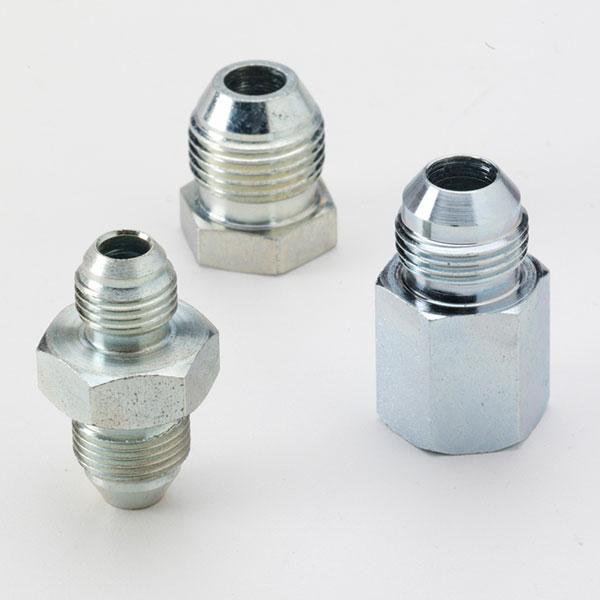 30° Seat Adapters